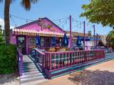 734 Canal Road - Photo 25