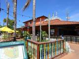 734 Canal Road - Photo 27