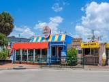734 Canal Road - Photo 28