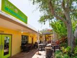 734 Canal Road - Photo 30