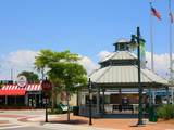 734 Canal Road - Photo 32