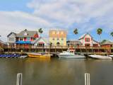 734 Canal Road - Photo 33