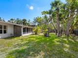734 Canal Road - Photo 4