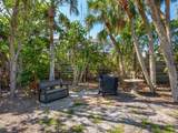 734 Canal Road - Photo 5