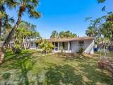 734 Canal Road - Photo 6