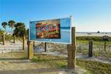 734 Canal Road - Photo 8
