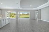15625 San Lazzaro Avenue - Photo 10