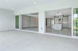 15625 San Lazzaro Avenue - Photo 13