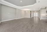 15625 San Lazzaro Avenue - Photo 14