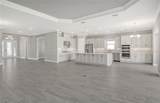 15625 San Lazzaro Avenue - Photo 15