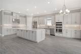 15625 San Lazzaro Avenue - Photo 16