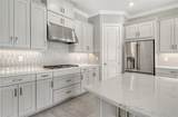 15625 San Lazzaro Avenue - Photo 18