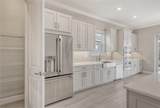 15625 San Lazzaro Avenue - Photo 20