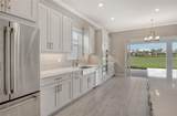 15625 San Lazzaro Avenue - Photo 21
