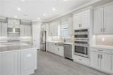 15625 San Lazzaro Avenue - Photo 23