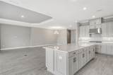 15625 San Lazzaro Avenue - Photo 24