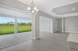 15625 San Lazzaro Avenue - Photo 25