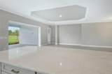 15625 San Lazzaro Avenue - Photo 26