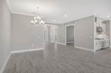 15625 San Lazzaro Avenue - Photo 28