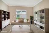 15625 San Lazzaro Avenue - Photo 29