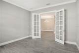 15625 San Lazzaro Avenue - Photo 30