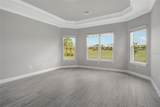 15625 San Lazzaro Avenue - Photo 31