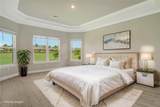 15625 San Lazzaro Avenue - Photo 32