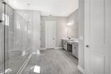 15625 San Lazzaro Avenue - Photo 34