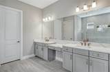 15625 San Lazzaro Avenue - Photo 35