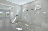 15625 San Lazzaro Avenue - Photo 36
