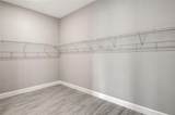 15625 San Lazzaro Avenue - Photo 37