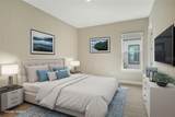 15625 San Lazzaro Avenue - Photo 38