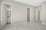 15625 San Lazzaro Avenue - Photo 39