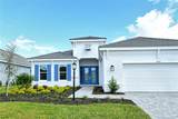 15625 San Lazzaro Avenue - Photo 4