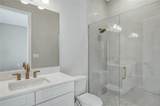 15625 San Lazzaro Avenue - Photo 40