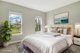 15625 San Lazzaro Avenue - Photo 41