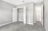 15625 San Lazzaro Avenue - Photo 42