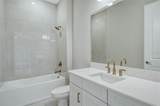 15625 San Lazzaro Avenue - Photo 43