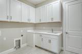 15625 San Lazzaro Avenue - Photo 44