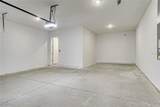 15625 San Lazzaro Avenue - Photo 45