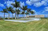15625 San Lazzaro Avenue - Photo 46