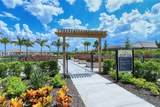 15625 San Lazzaro Avenue - Photo 47