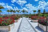 15625 San Lazzaro Avenue - Photo 48