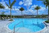 15625 San Lazzaro Avenue - Photo 49
