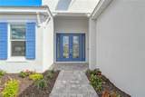15625 San Lazzaro Avenue - Photo 5