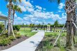 15625 San Lazzaro Avenue - Photo 54