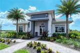 15625 San Lazzaro Avenue - Photo 55