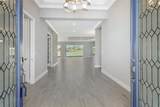 15625 San Lazzaro Avenue - Photo 6