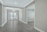 15625 San Lazzaro Avenue - Photo 7