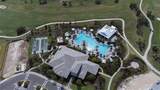 15625 San Lazzaro Avenue - Photo 70